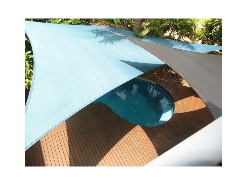 2 Harman Road, Cable Beach WA 6726