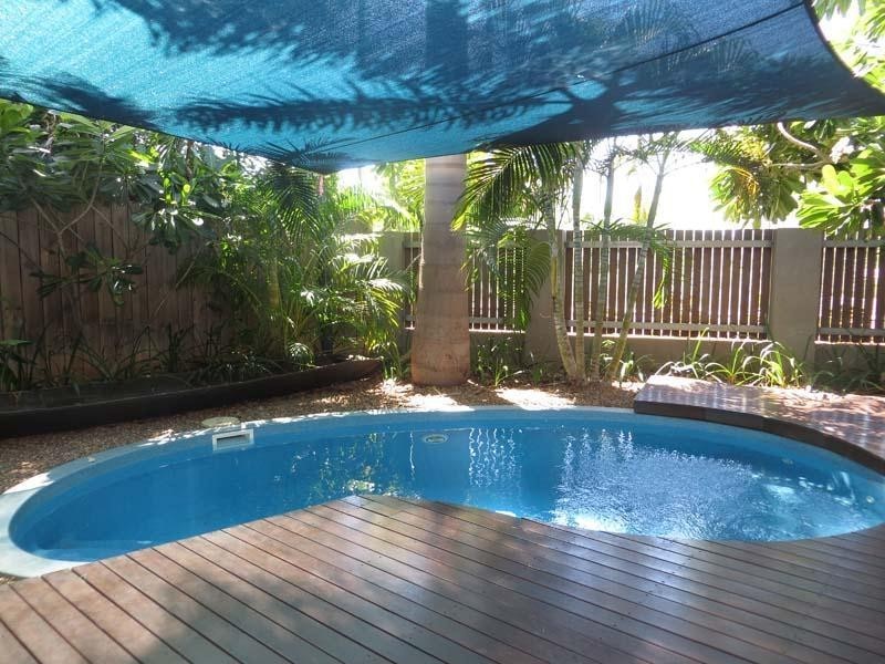 2 Harman Road, Cable Beach WA 6726