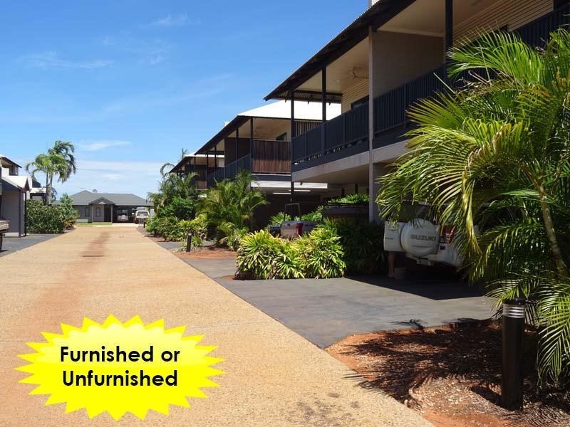 7/6 Ibis Way, Djugun WA 6725