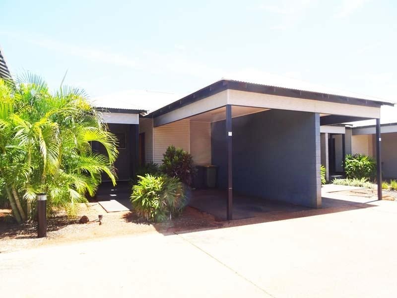 7/6 Ibis Way, Djugun WA 6725