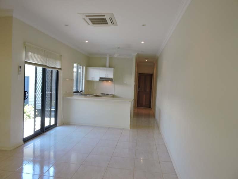 7/6 Ibis Way, Djugun WA 6725