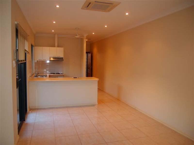 7/6 Ibis Way, Djugun WA 6725