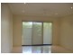 7/6 Ibis Way, Djugun WA 6725