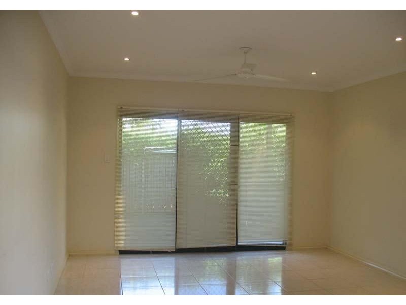 7/6 Ibis Way, Djugun WA 6725