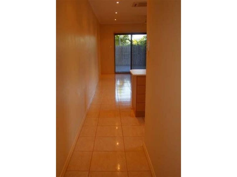 7/6 Ibis Way, Djugun WA 6725