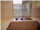 7/6 Ibis Way, Djugun WA 6725