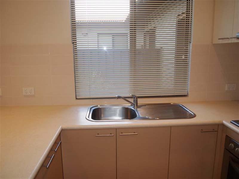 7/6 Ibis Way, Djugun WA 6725