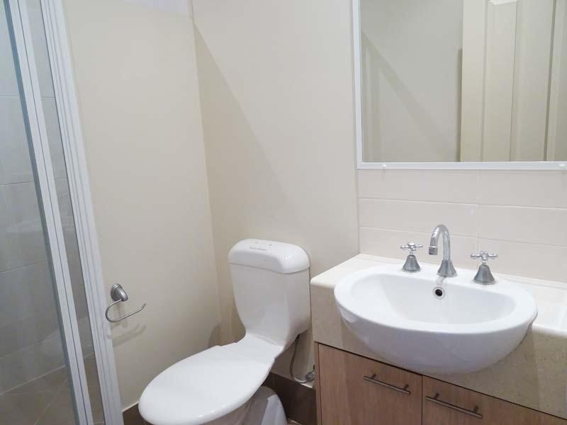 7/6 Ibis Way, Djugun WA 6725