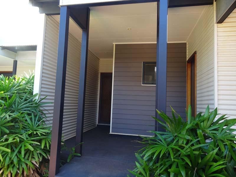 7/6 Ibis Way, Djugun WA 6725