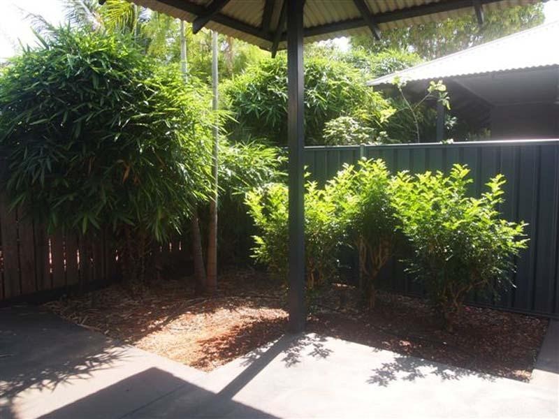 7/6 Ibis Way, Djugun WA 6725