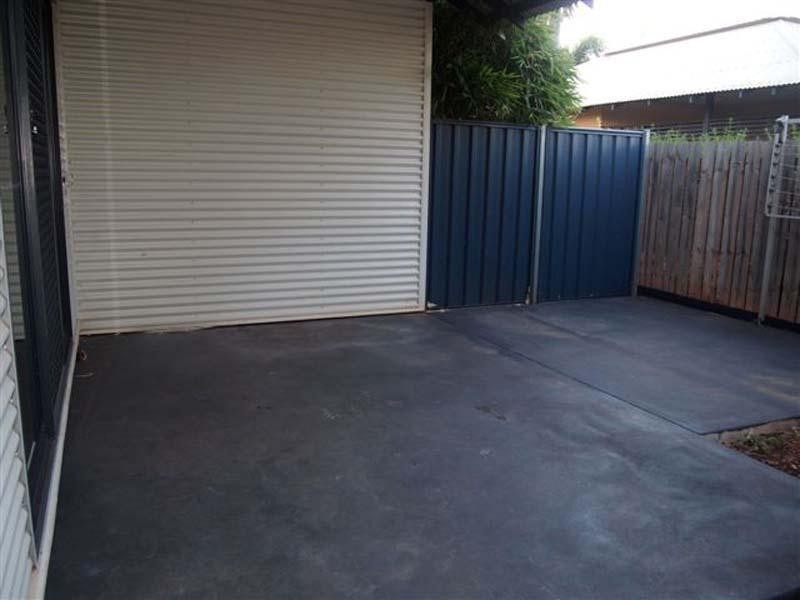 7/6 Ibis Way, Djugun WA 6725