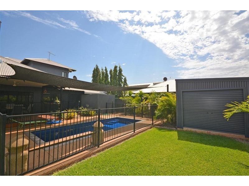 34 Sanctuary Road, Cable Beach WA 6726