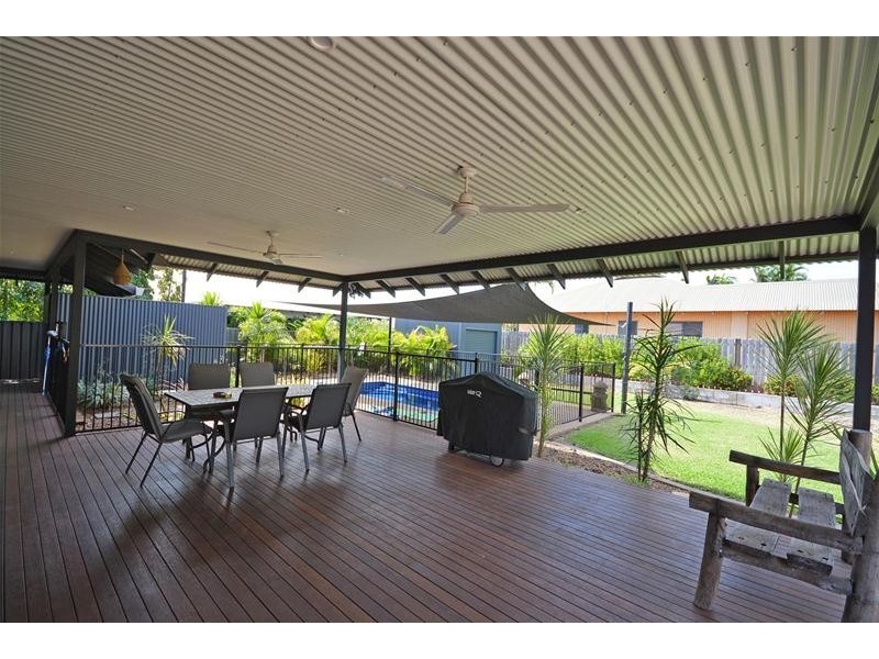 34 Sanctuary Road, Cable Beach WA 6726