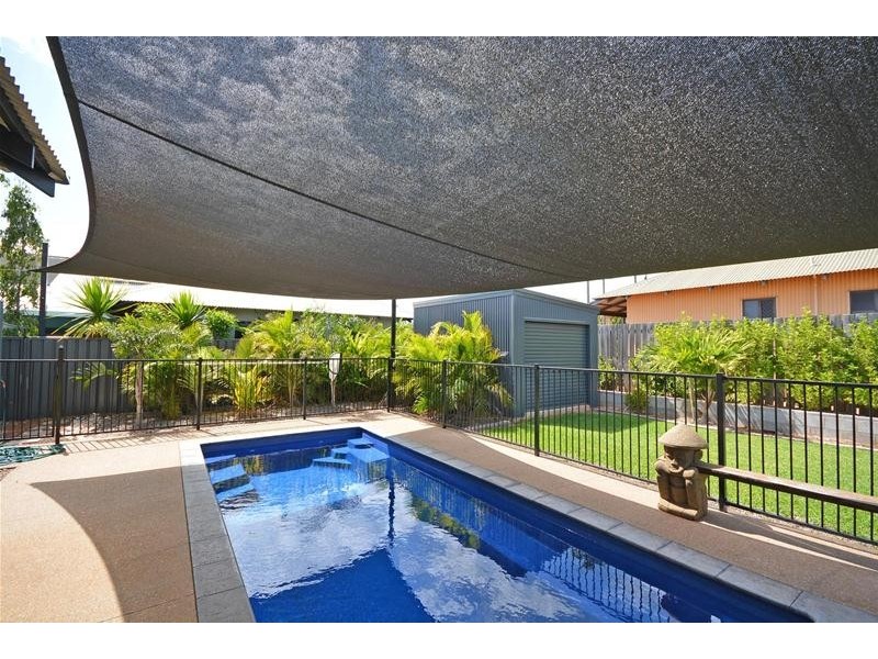 34 Sanctuary Road, Cable Beach WA 6726