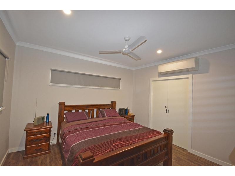 34 Sanctuary Road, Cable Beach WA 6726