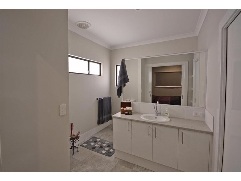 34 Sanctuary Road, Cable Beach WA 6726