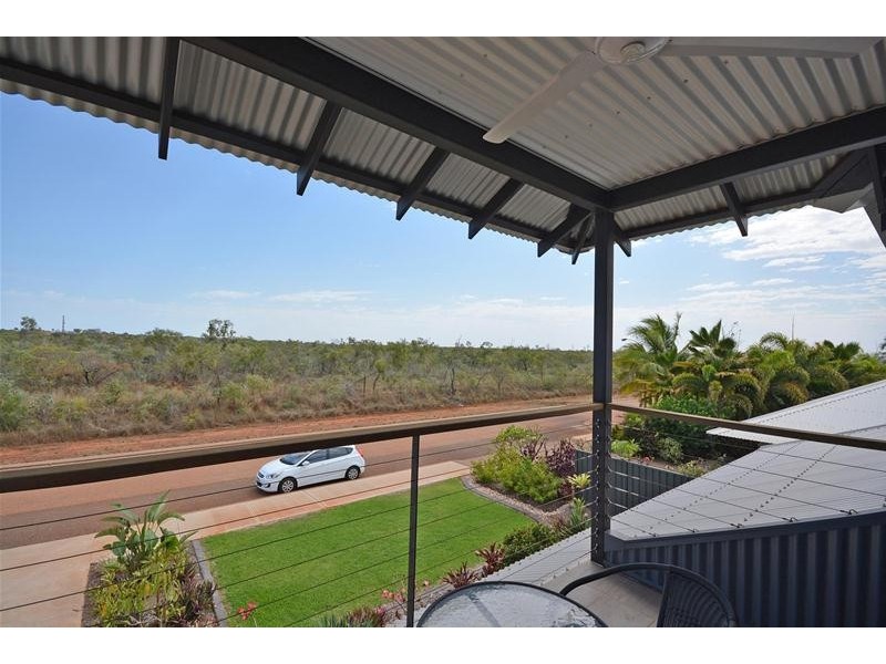 34 Sanctuary Road, Cable Beach WA 6726