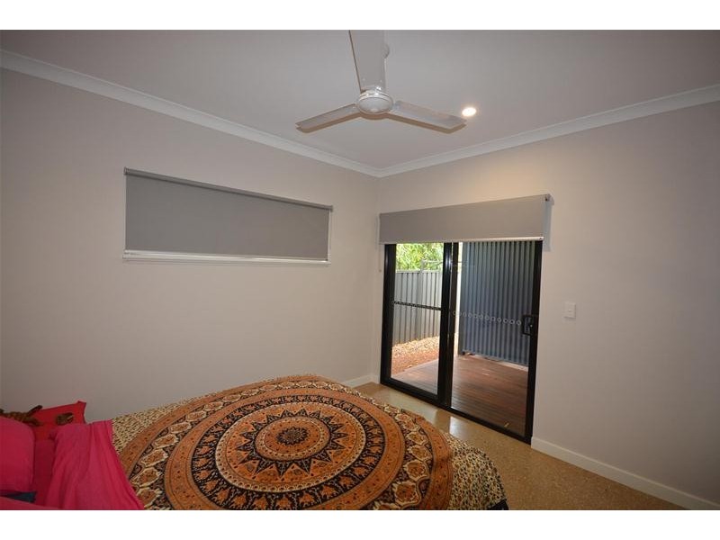 34 Sanctuary Road, Cable Beach WA 6726