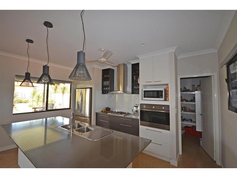 34 Sanctuary Road, Cable Beach WA 6726