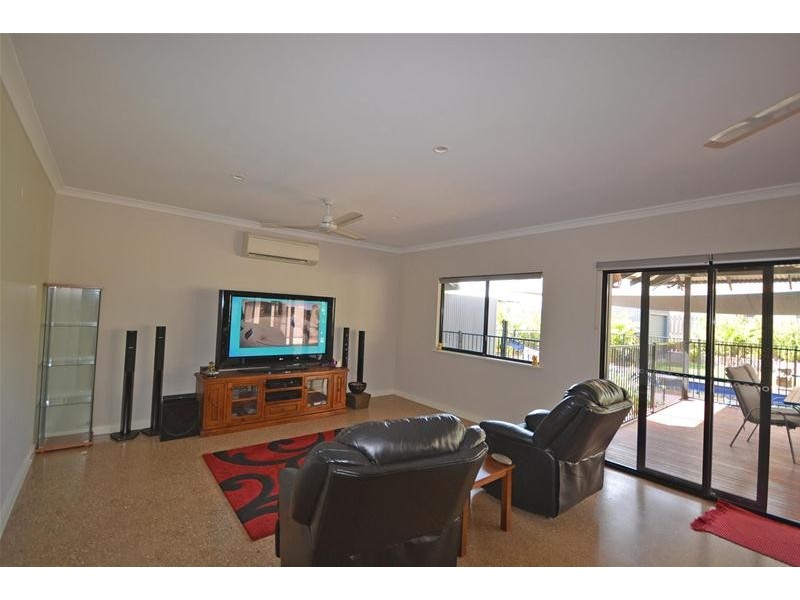 34 Sanctuary Road, Cable Beach WA 6726