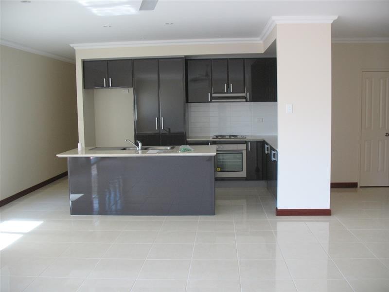 7/43 Frederick Street, Broome WA 6725