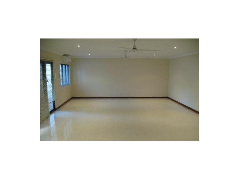 7/43 Frederick Street, Broome WA 6725