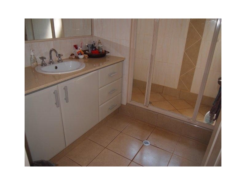 7/43 Frederick Street, Broome WA 6725