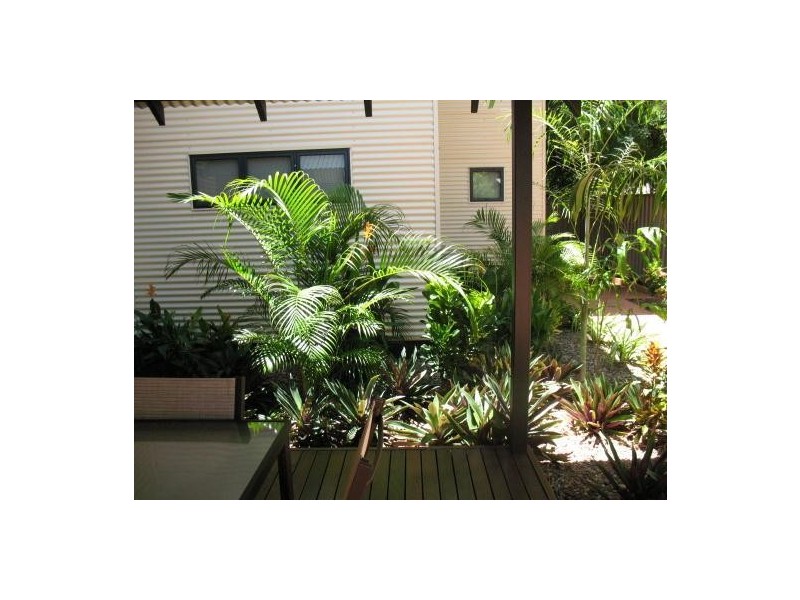 7/43 Frederick Street, Broome WA 6725