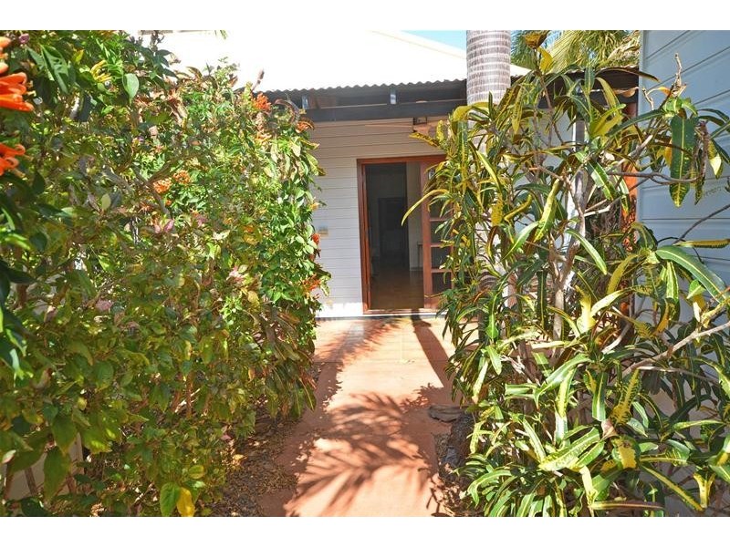 4/4 Kapang Drive, Cable Beach WA 6726