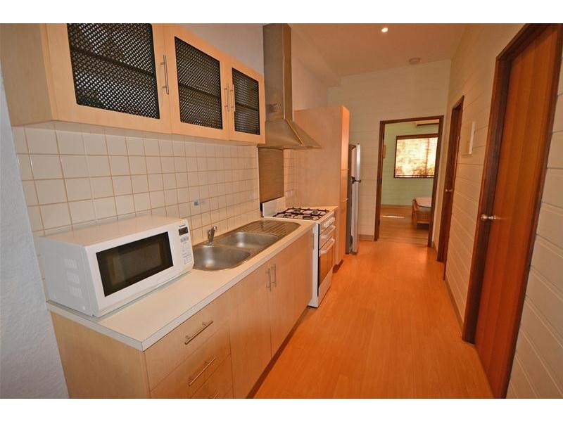 4/4 Kapang Drive, Cable Beach WA 6726