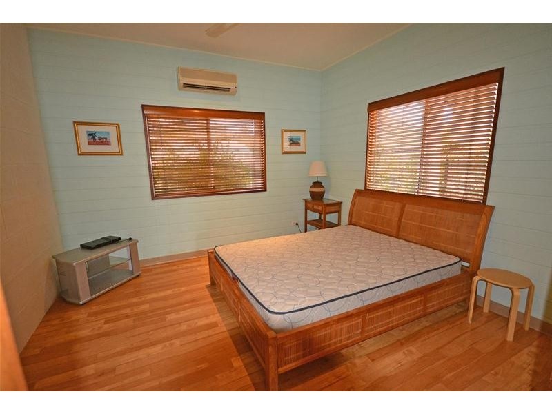 4/4 Kapang Drive, Cable Beach WA 6726