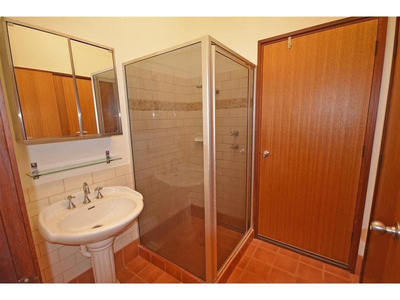 4/4 Kapang Drive, Cable Beach WA 6726