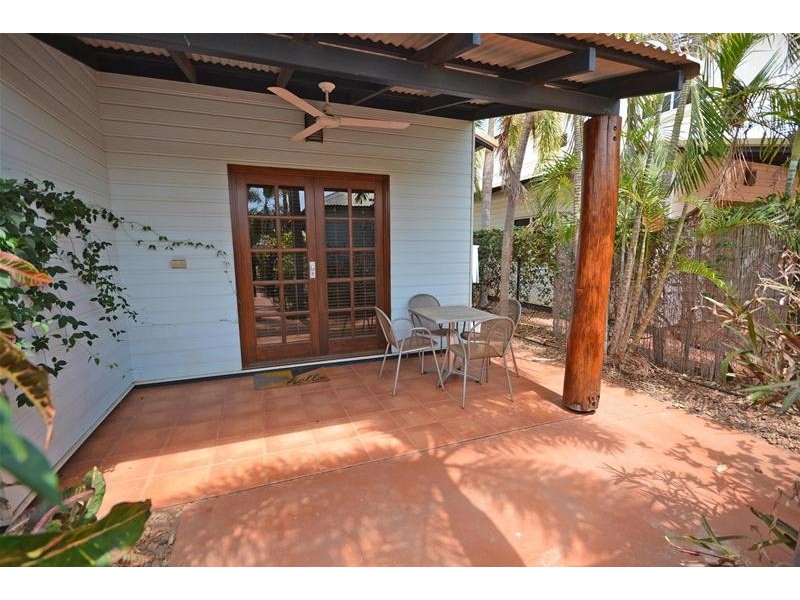 4/4 Kapang Drive, Cable Beach WA 6726