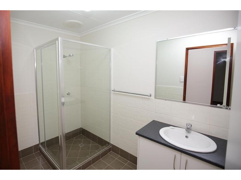 74A Guy Street, Broome WA 6725