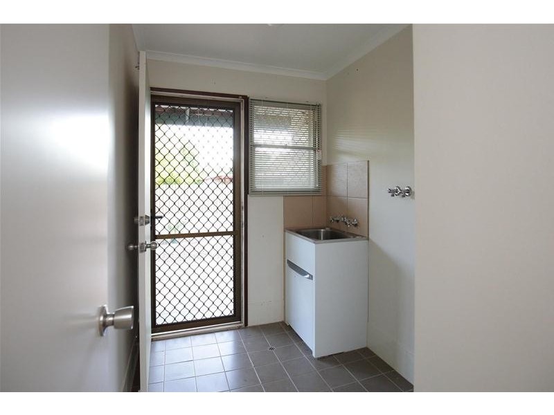 74A Guy Street, Broome WA 6725