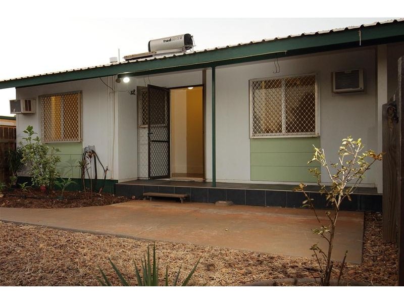 74A Guy Street, Broome WA 6725