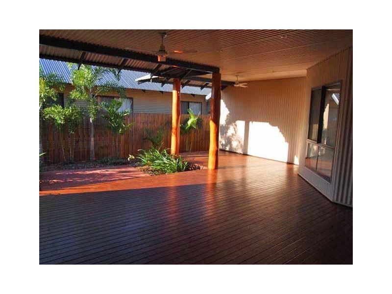 3 Wongai Crescent, Cable Beach WA 6726