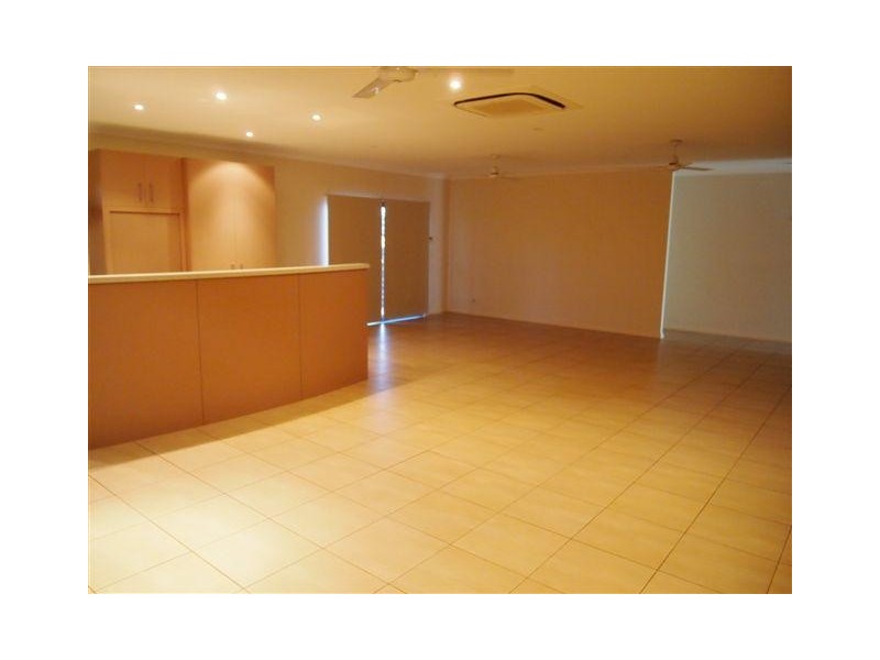 3 Wongai Crescent, Cable Beach WA 6726