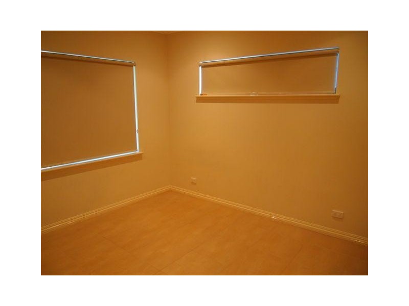 3 Wongai Crescent, Cable Beach WA 6726