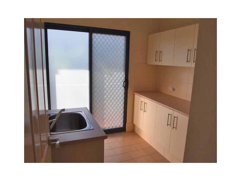 3 Wongai Crescent, Cable Beach WA 6726