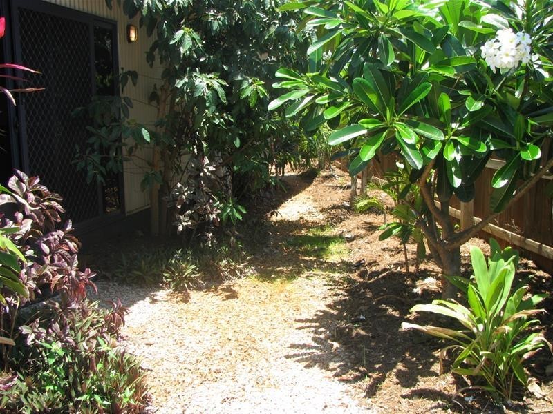 3 Wongai Crescent, Cable Beach WA 6726