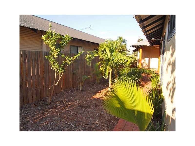 3 Wongai Crescent, Cable Beach WA 6726