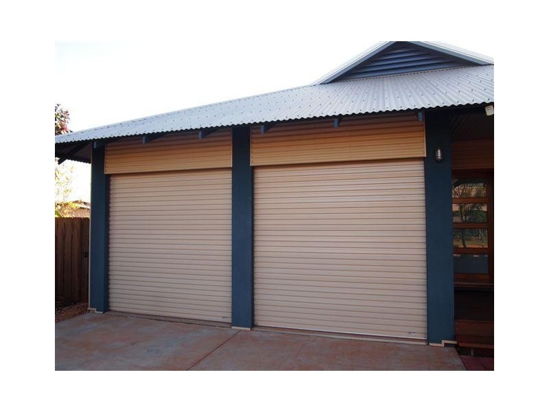 3 Wongai Crescent, Cable Beach WA 6726