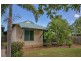 41 Demco Drive, Broome WA 6725