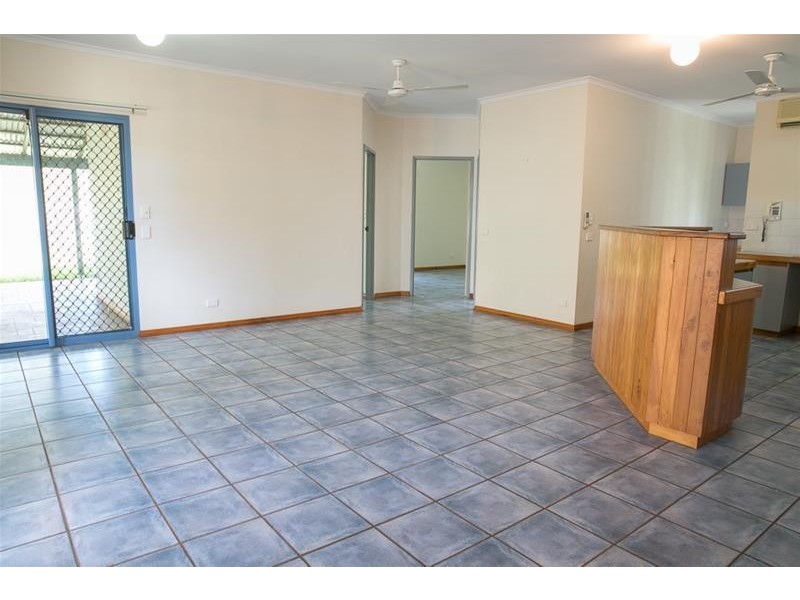 41 Demco Drive, Broome WA 6725