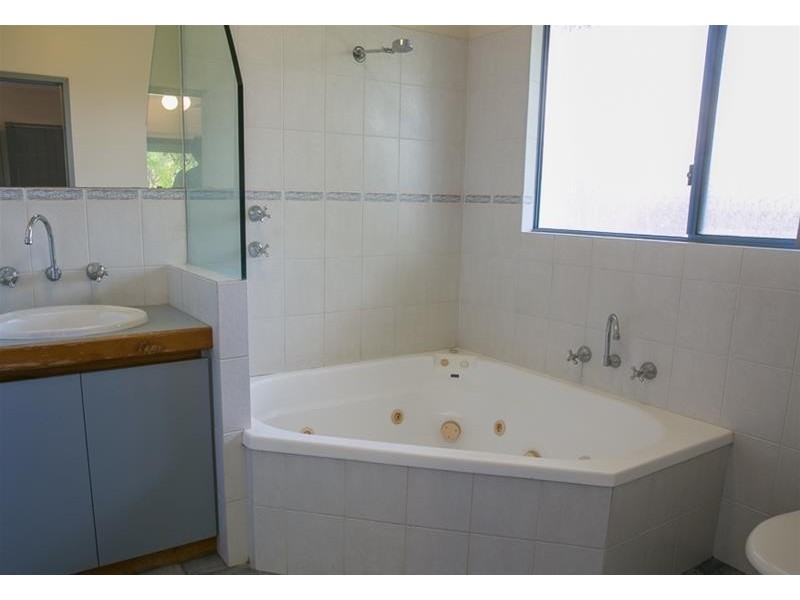 41 Demco Drive, Broome WA 6725