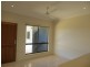 21/6 Ibis Way, Djugun WA 6725