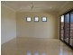 21/6 Ibis Way, Djugun WA 6725