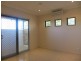 21/6 Ibis Way, Djugun WA 6725