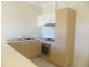21/6 Ibis Way, Djugun WA 6725